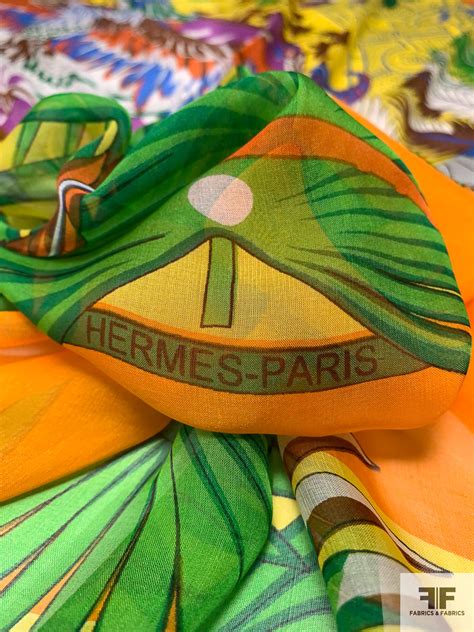 hermes fabrics for sale|hermes fabrics online.